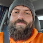 Randy Mitchell YouTube Profile Photo