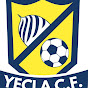YECLA C.F.