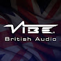 VIBE Audio
