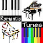 RomanticTunes - @RomanticTunes YouTube Profile Photo