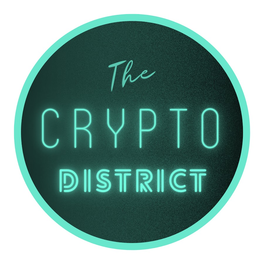 district x crypto