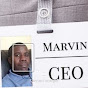 Marvin Carr YouTube Profile Photo