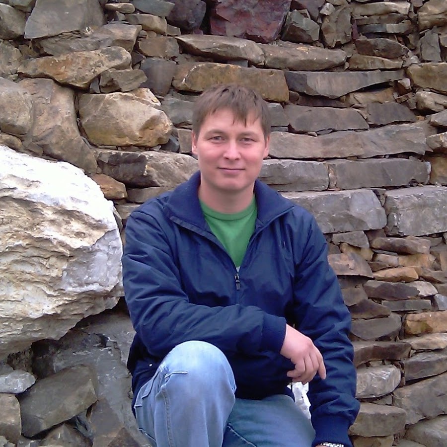 Максим акчурин сын рената акчурина фото Максим акчурин сын рената акчурина фото