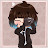 EVA LANDRY Avatar