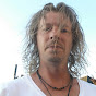 Ray Snider YouTube Profile Photo
