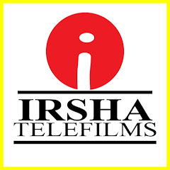 Irsha Telefilms Channel icon