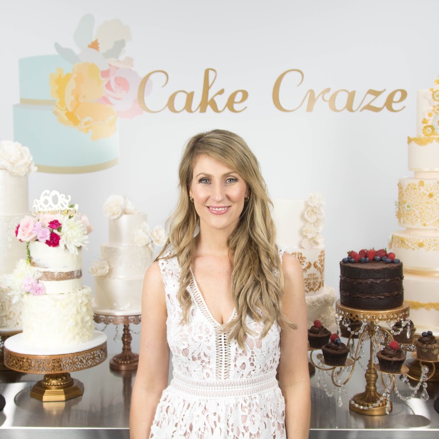 AMLnZuQroOANNwZqASaVa12HiTSzVf0SMlq1c7DPCl8=s900ckc0x00ffffffnorj