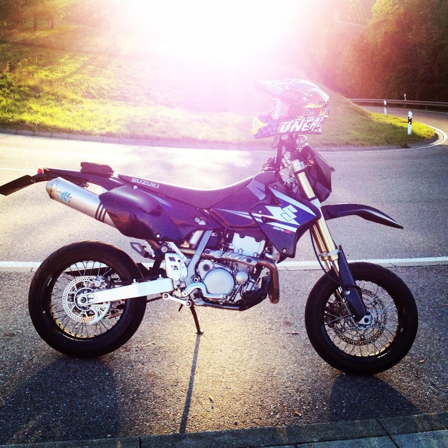 AMLnZuQs2gR1_KOUhYjvGvgtHhKMVGBYGo9F4JKUXc=s900ckc0x00ffffffnorj