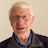 Alan Edwards Avatar