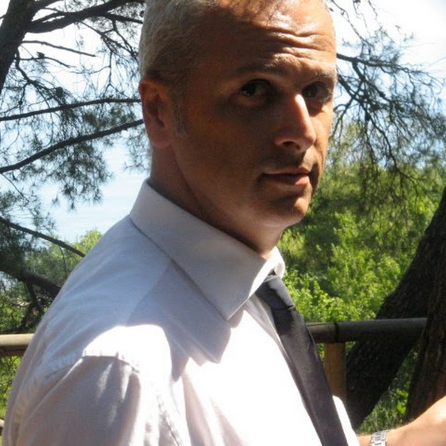 AMLnZuQtve8lgvj36fSyd0AZQ6BfvtHbKVtFcjPnvhI=s900ckc0x00ffffffnorj