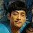 텐트형