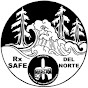 Rx Safe Del Norte YouTube Profile Photo