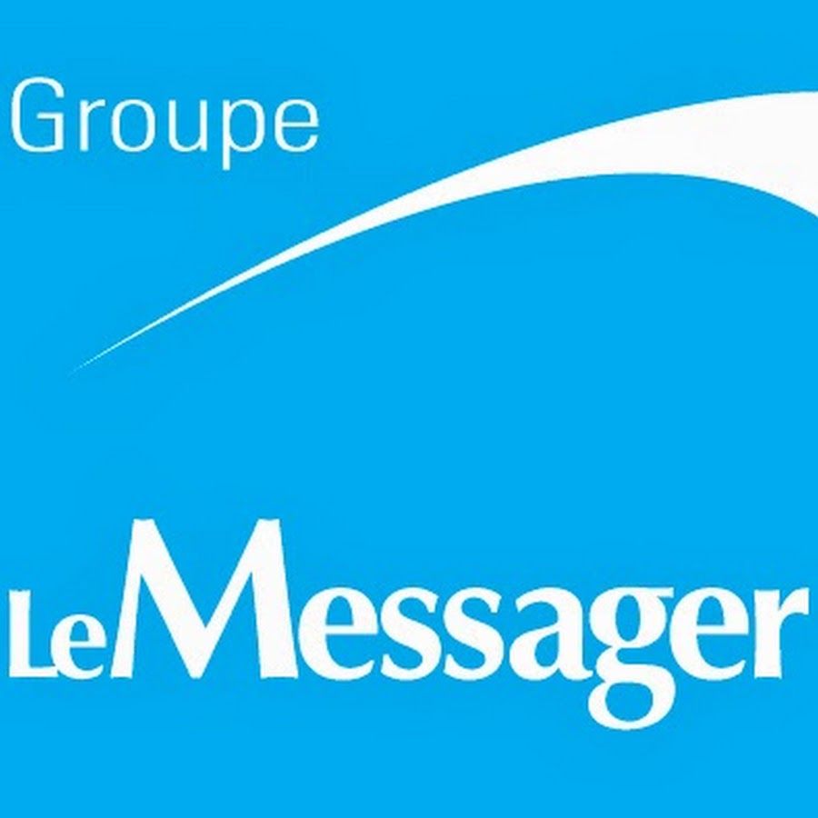 AMLnZuQupJVLazTCiZxoUplOX1SaTmHpkMpfdB5y1J=s900ckc0x00ffffffnorj