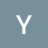 You U