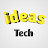 Ideas Tech