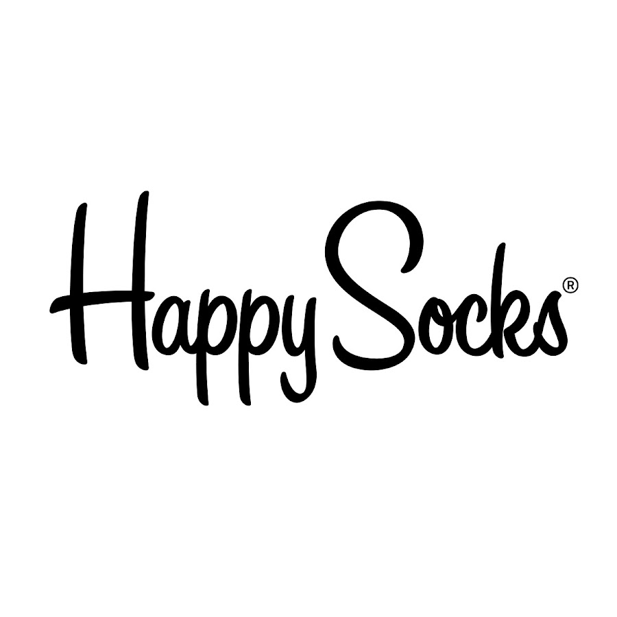 Happy Socks - YouTube