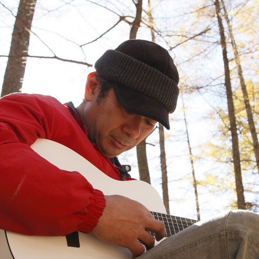 AMLnZuQv_rIpdrLHY1CH7l7K2rCFLmPEZiCr4Jb2Q=s900ckc0x00ffffffnorj