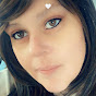 Melissa Bonds YouTube Profile Photo