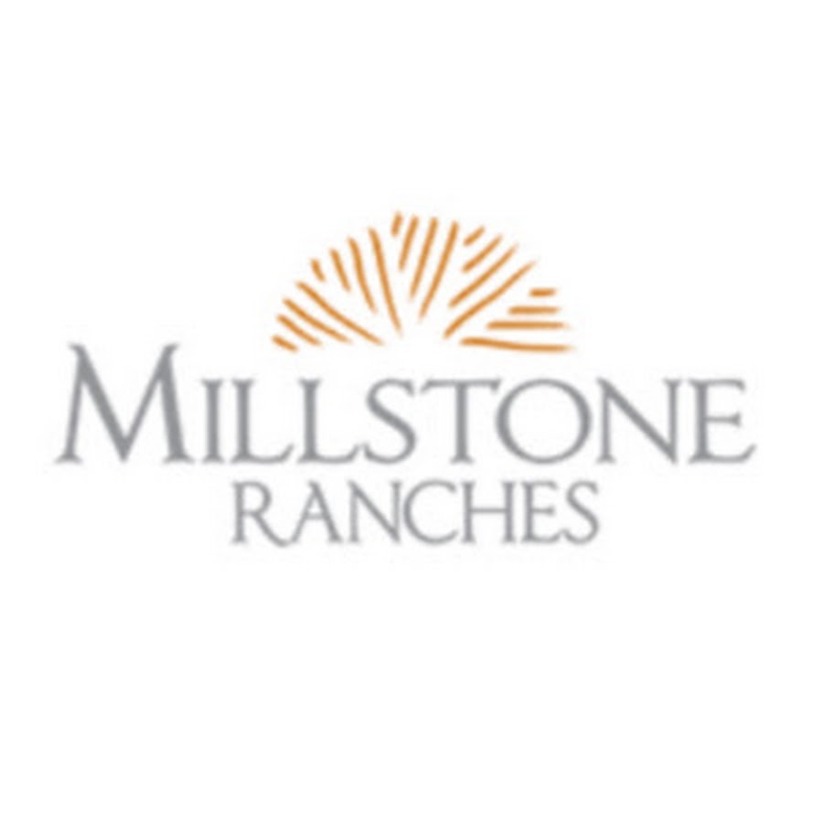 AMLnZuQwX1v3m8aiiSs1nxxpENnKvAWqPVCQThPjZX=s900ckc0x00ffffffnorj