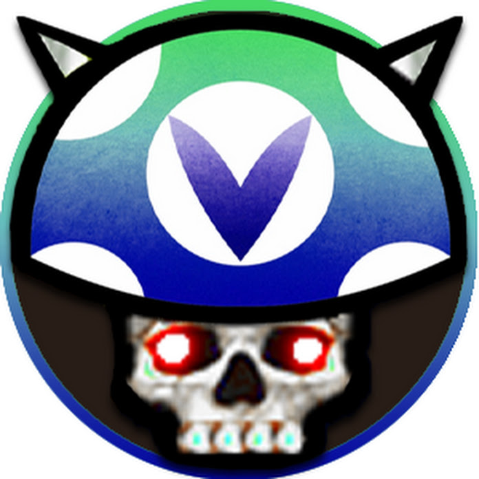 Vargskelethor Uncut: Full Joel Streams Net Worth & Earnings (2026)