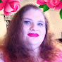 Jessica Griffin YouTube Profile Photo