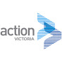 Action Centre Business Coaching YouTube Profile Photo