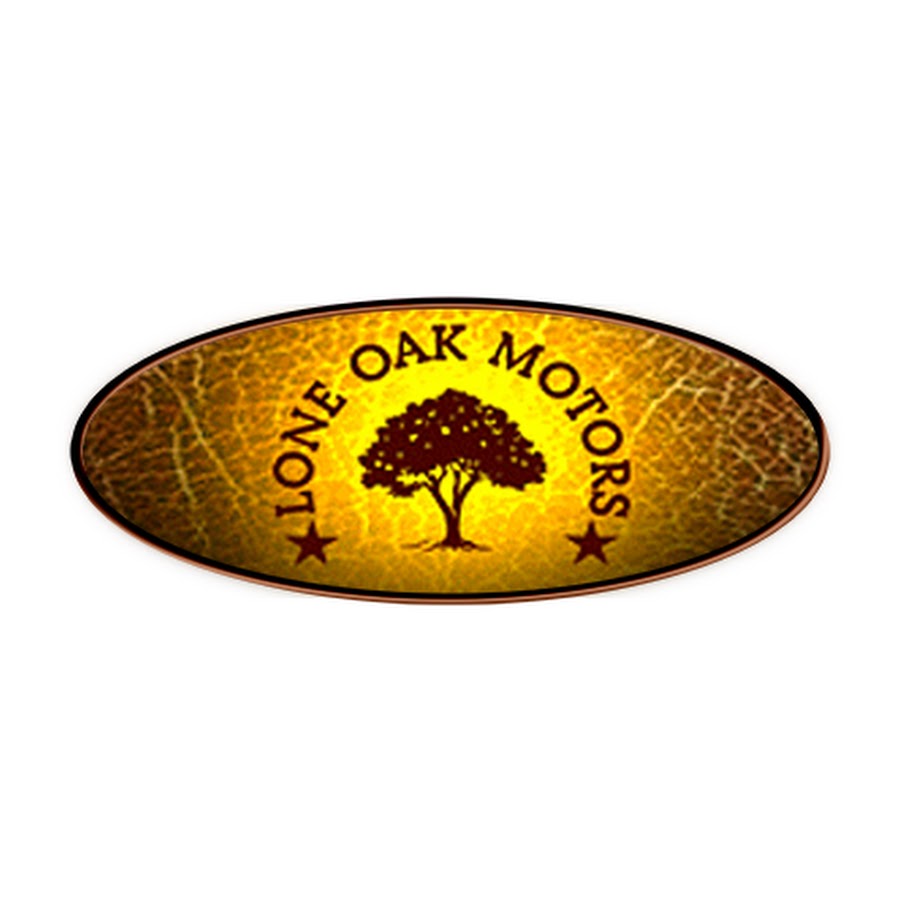 AMLnZuQxfz5Y6KXfH4ScBjiOY5DDLnJ2i_kiKSQght2Bw=s900ckc0x00ffffffnorj