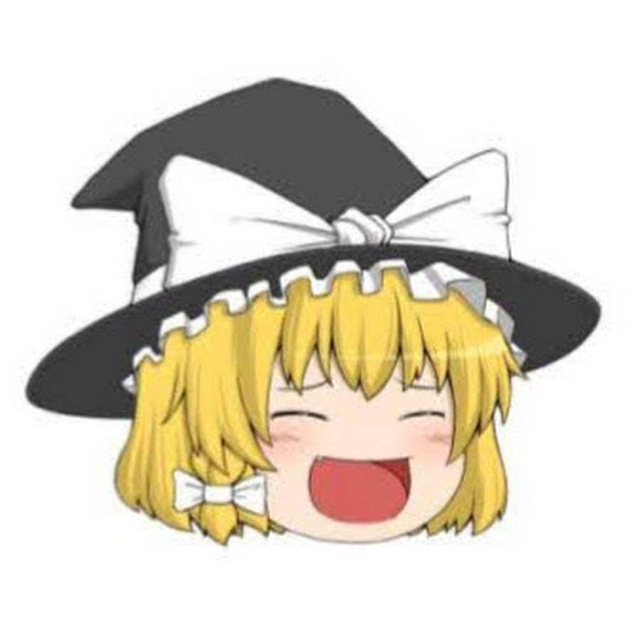 そらの暇つぶしch Youtube