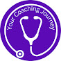Your Coaching Journey YouTube Profile Photo