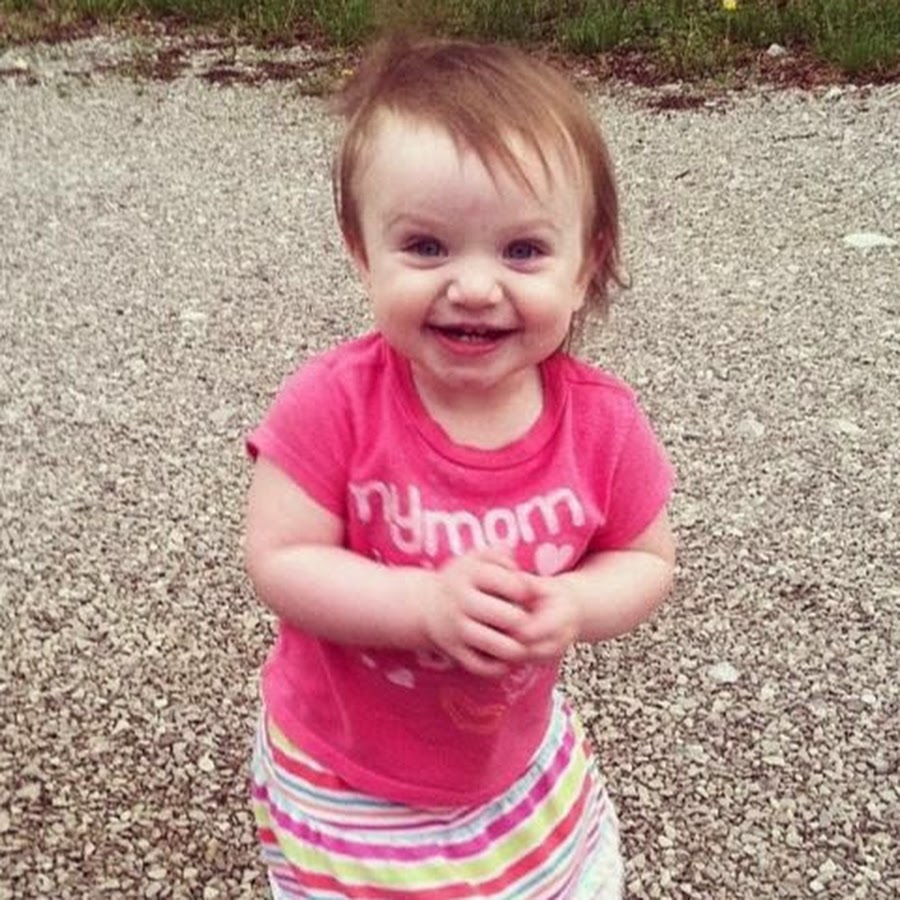 AMLnZuQyrMvpF_937IZZ6KibuJKsVpvoMkpyeY7CkE=s900ckc0x00ffffffnorj