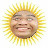 Kaki Meroyan Avatar