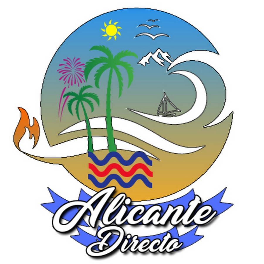 Alicante Directo - YouTube