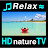 HDnatureTV: Relaxing Music & Nature Sounds Videos