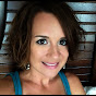 Kristy Howard YouTube Profile Photo