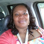 Marguerite Jackson YouTube Profile Photo