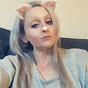 Melissa Middleton YouTube Profile Photo
