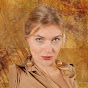 Lina Petrauskiene