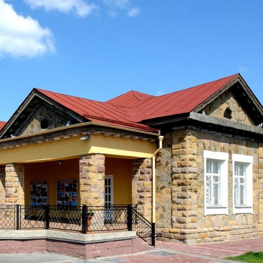 с красной горкой поздравления. красная горка в 2023. красная горка традиции. красная горка номер. музей-заповедник «красная горка».