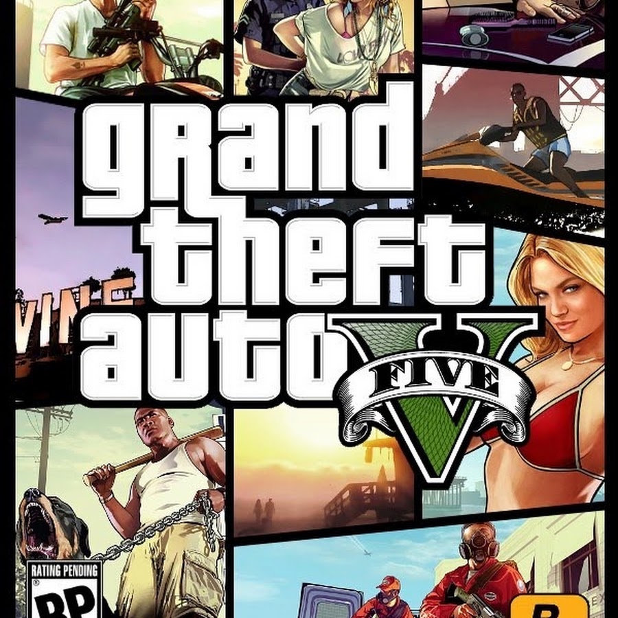 Где можно играть гта 5. Grand Theft auto (игра). ГТА 5. ГТА 5 обложка. Игра GTA 5.