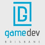 Game Dev Brisbane YouTube Profile Photo