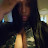 Mz Baton Rouge beauty Avatar
