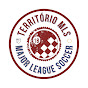 Território MLS YouTube Profile Photo