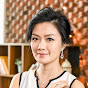 Akina Fong