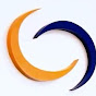 ExcelCourier - @ExcelCourier YouTube Profile Photo