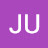 JU K