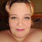 Teresa Newman YouTube Profile Photo