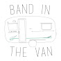 Band in the Van YouTube Profile Photo