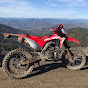 Rogue Valley Dual Sport - @joshwilliamse36 YouTube Profile Photo