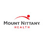 Mount Nittany Health - @MountNittanyHealth YouTube Profile Photo