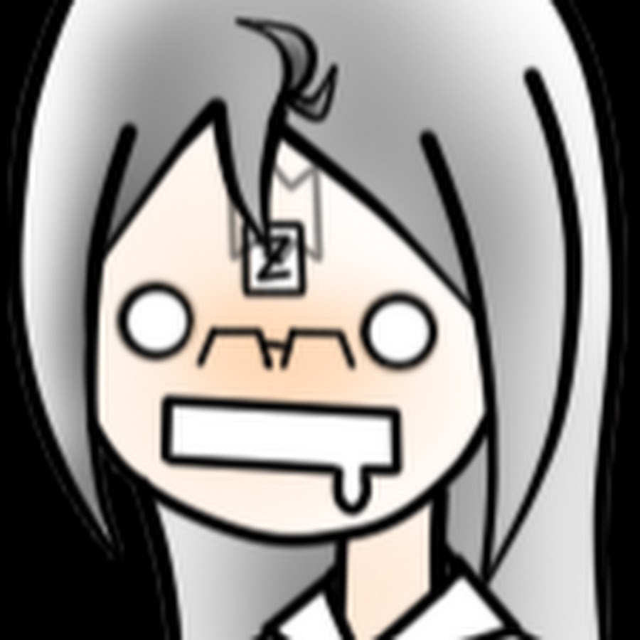 [分享] 理工宅專屬的浪漫求婚